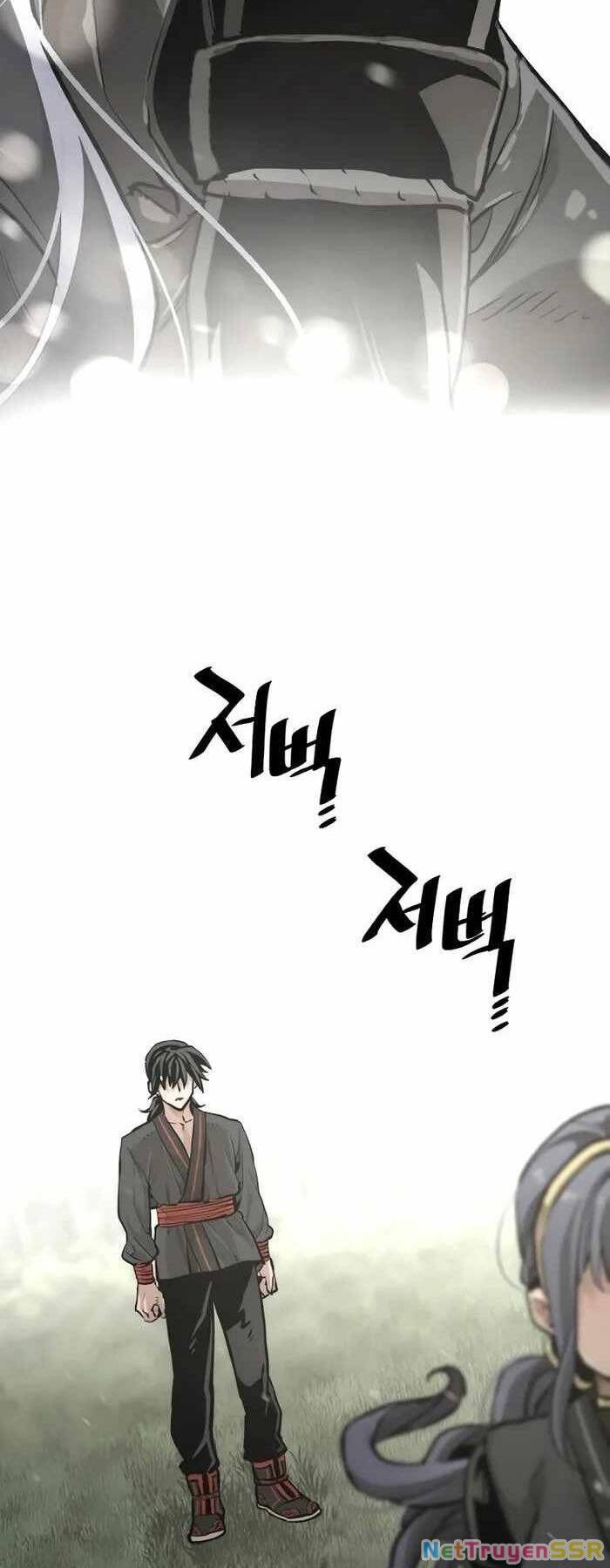 Thiên Ma Phi Thăng Truyện Chapter 84 - 70