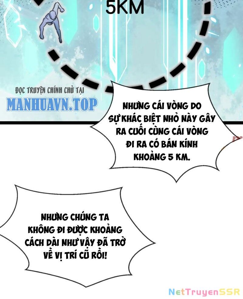 Ta Chuyển Sinh Thành Vạn Yêu Chi Vương Chapter 35 - 25