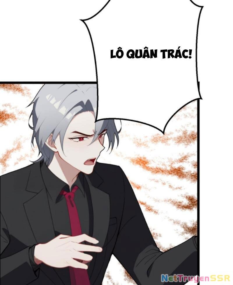 Nhân Vật Phản Diện: Sau Khi Nghe Lén Tiếng Lòng, Nữ Chính Muốn Làm Hậu Cung Của Ta! Chapter 126 - 10