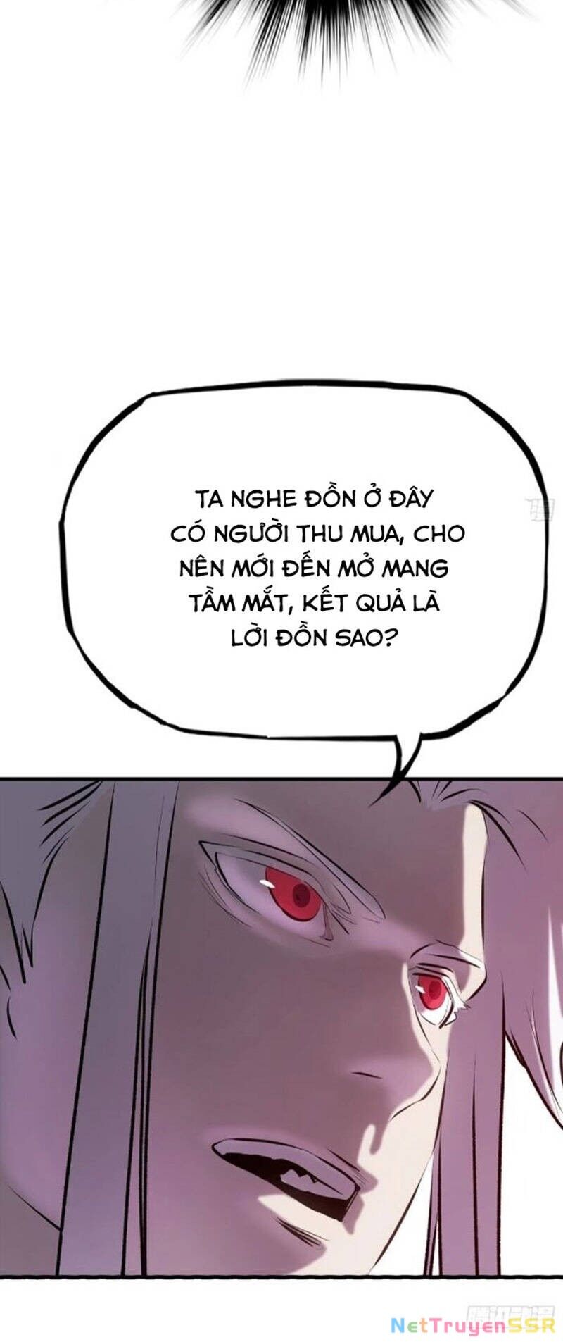 Phong Yêu Vấn Đạo Chapter 48 - 3