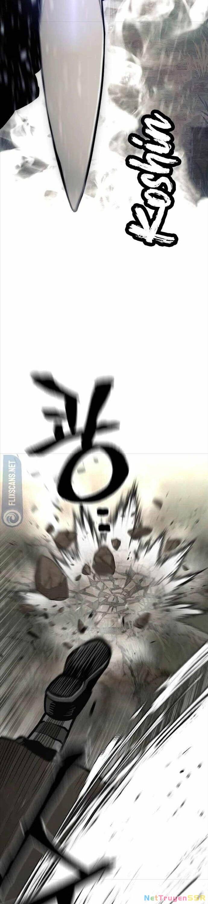 Thiên Ma Phi Thăng Truyện Chapter 114 - 15