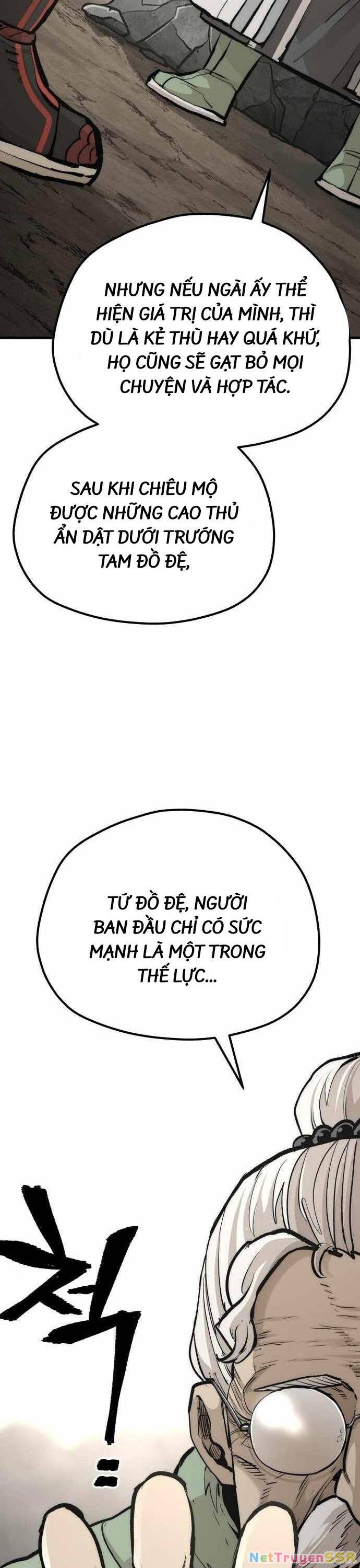 Thiên Ma Phi Thăng Truyện Chapter 112 - 38