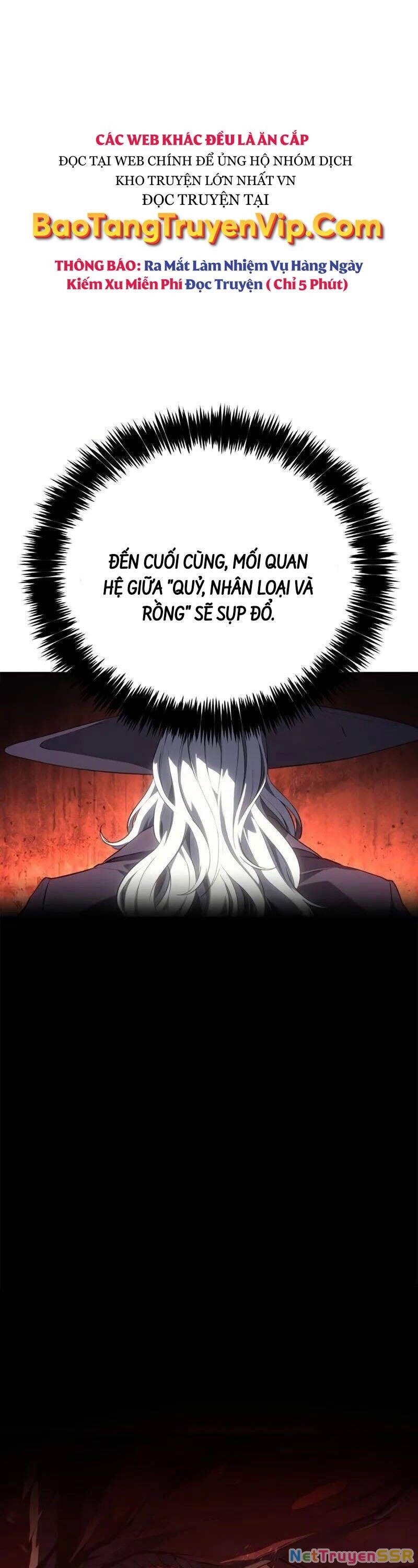 Lý Do Tôi Rời Bỏ Quỷ Vương Chapter 25 - 22