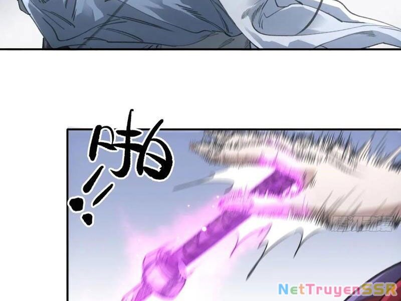 Xa Đao Nhân Chapter 40 - 49