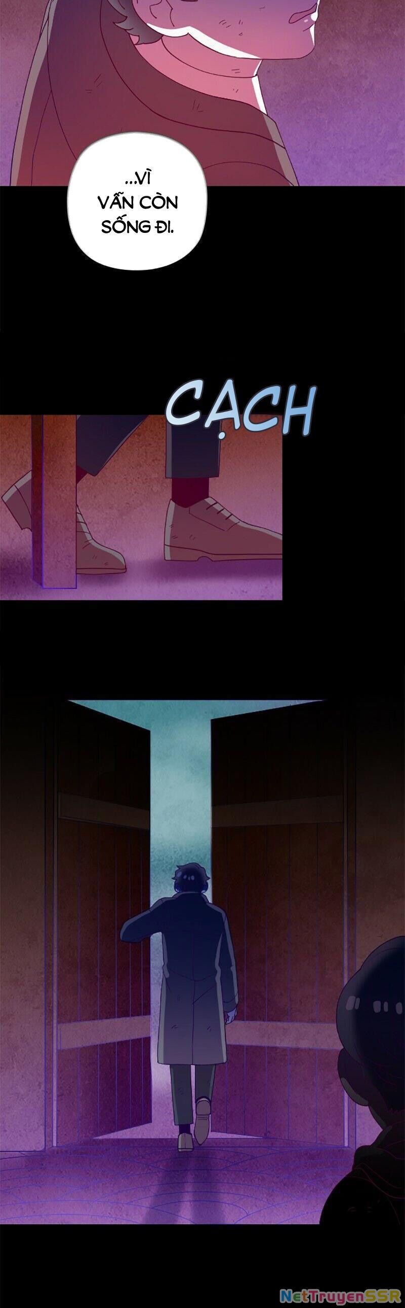 Ma Kể Chuyện 2 Chapter 47 - 19