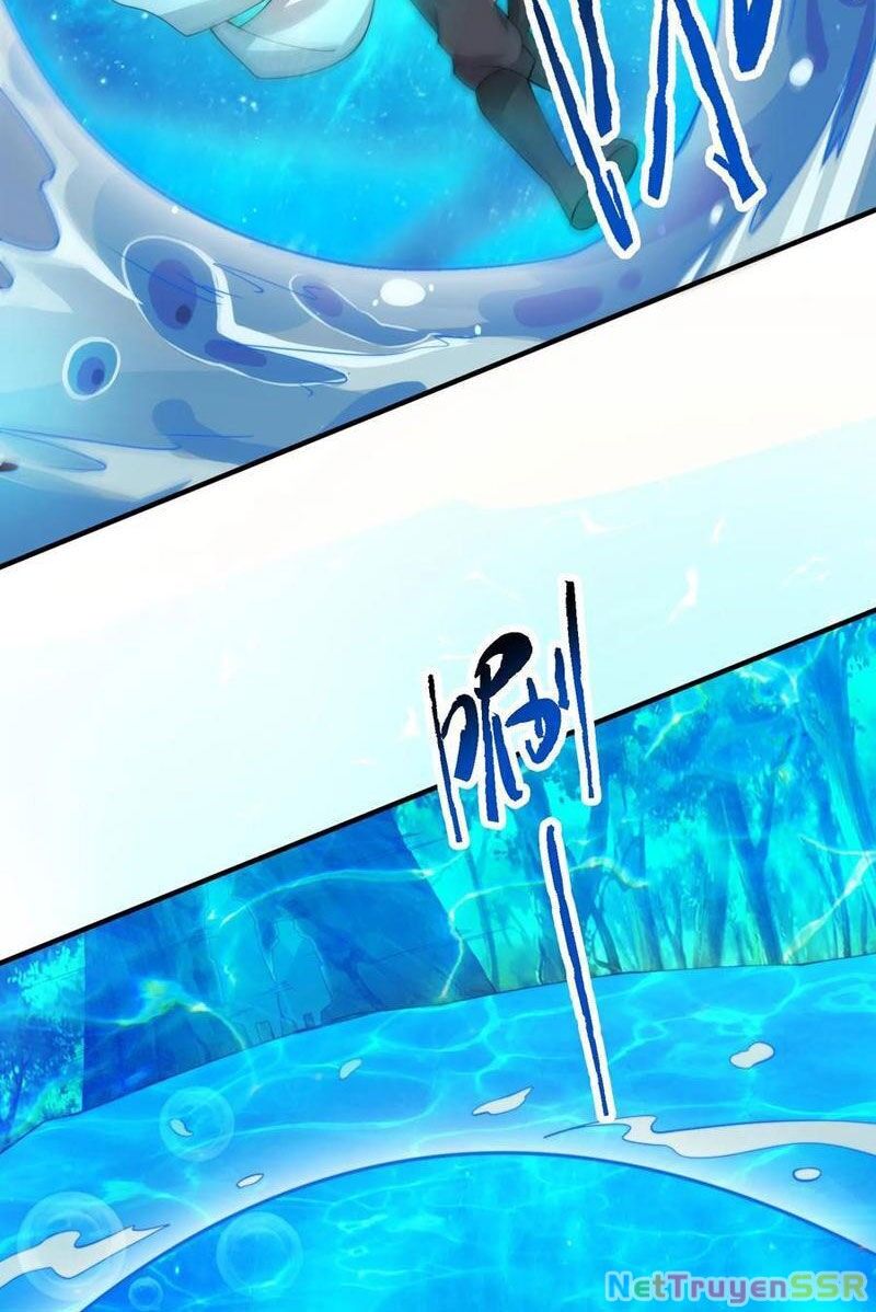 Bắt Đầu Livestream Ở Địa Phủ: Phát Sóng Trực Tiếp Ở Đây Ai Dám Đến Chapter 261 - 11