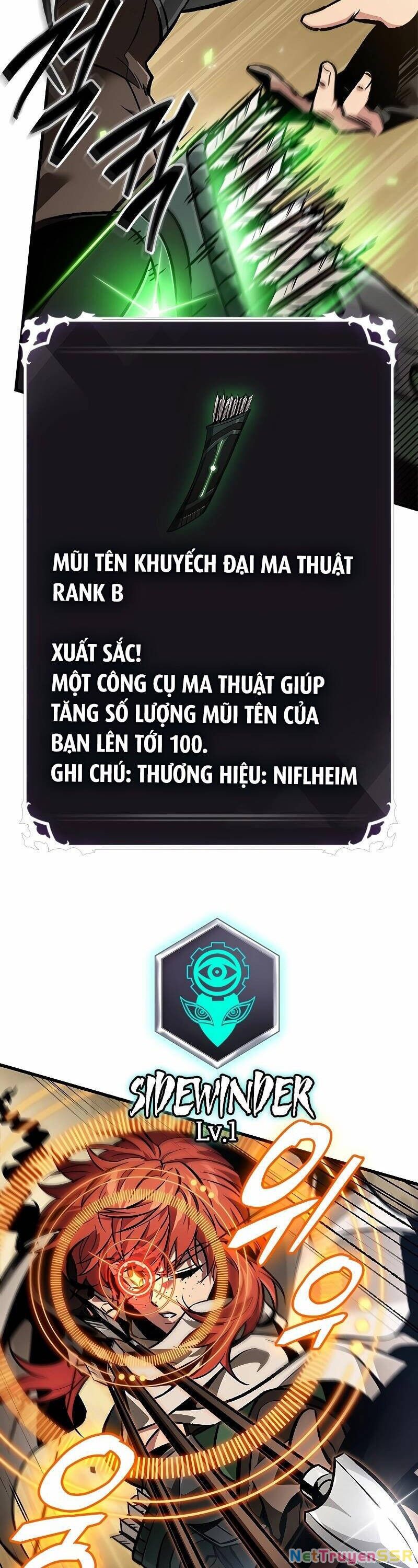 Gacha Vô Hạn Chapter 98 - 26