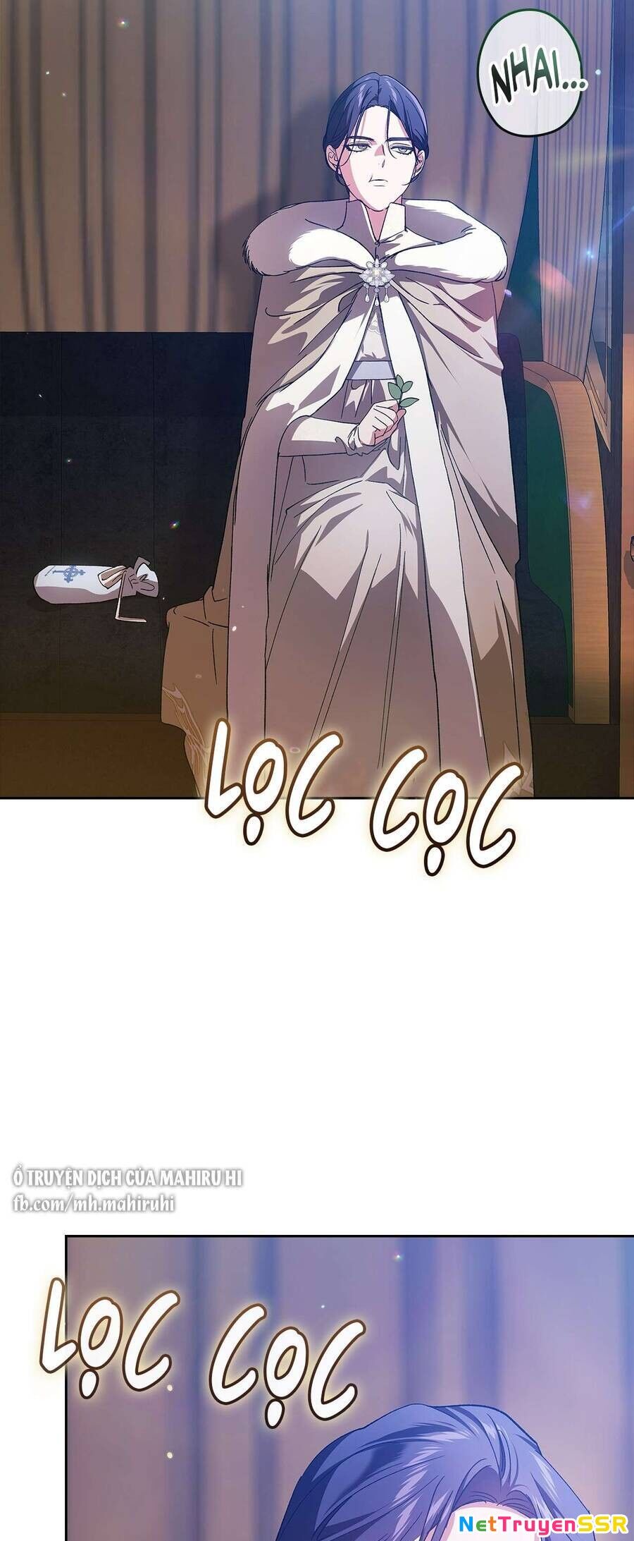 Hôn Nhân Này Rồi Sẽ Đổ Vỡ Chapter 73 - 57