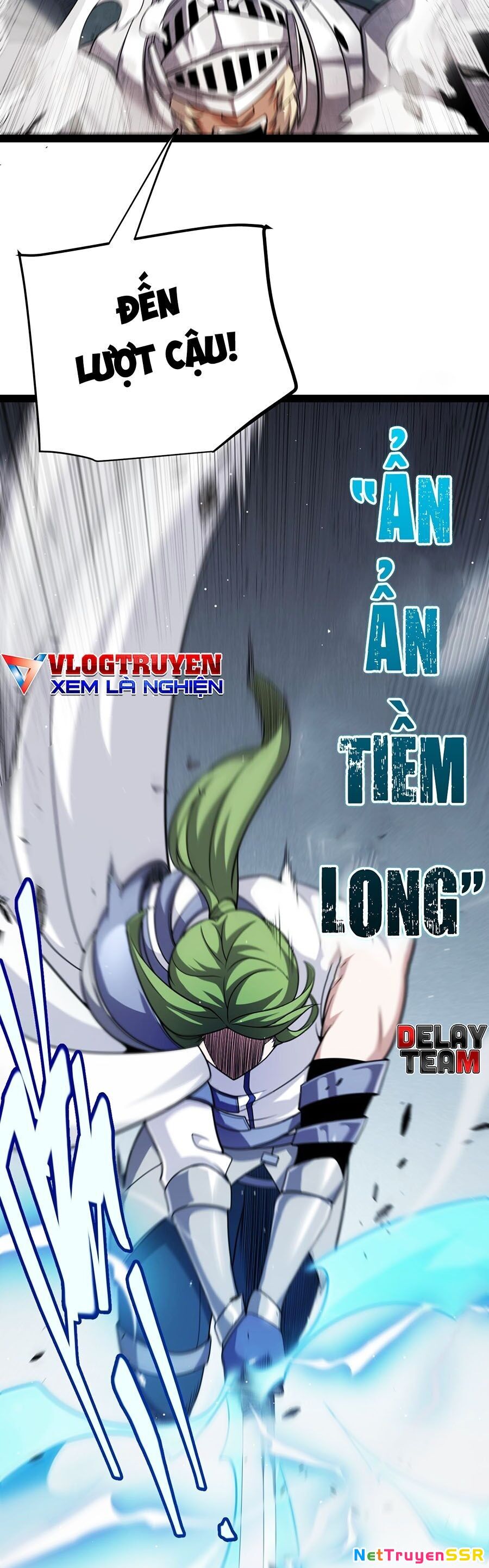 Tôi Đến Từ Thế Giới Trò Chơi Chapter 269 - 42