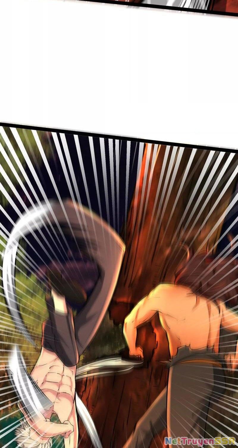 Đại Liên Minh Phản Xuyên Việt Của Bạo Quân Chapter 56 - 23