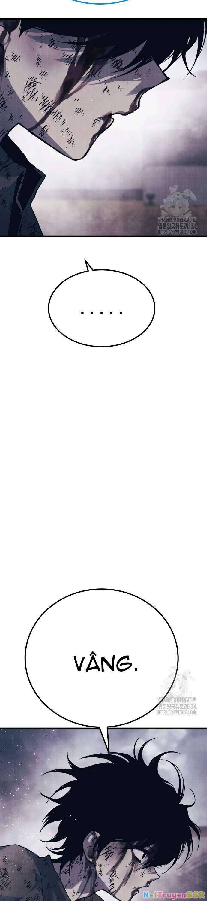 Người Thây Ma Chapter 100 - 21
