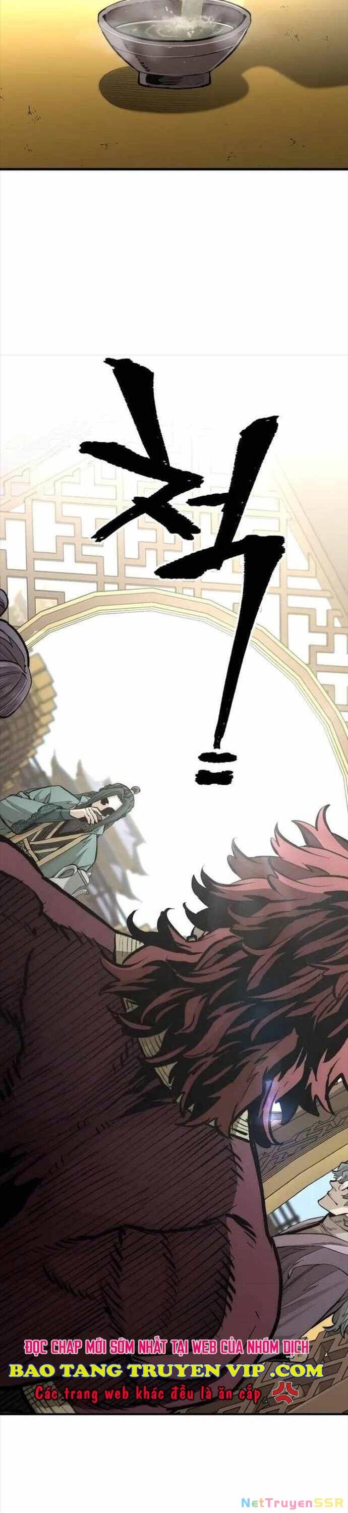 Thiên Ma Phi Thăng Truyện Chapter 111 - 5