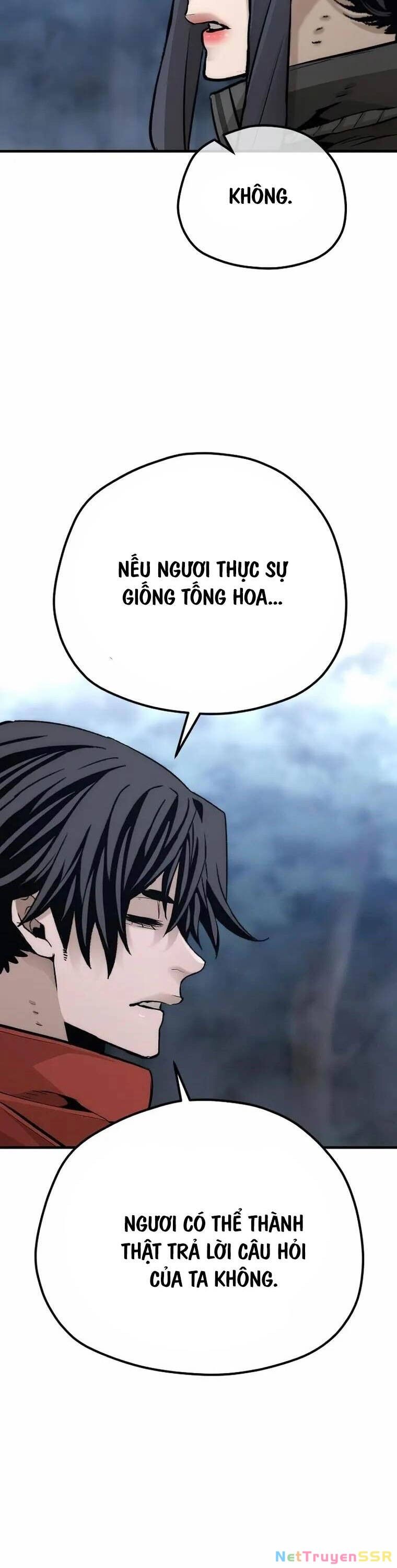 Thiên Ma Phi Thăng Truyện Chapter 101 - 70