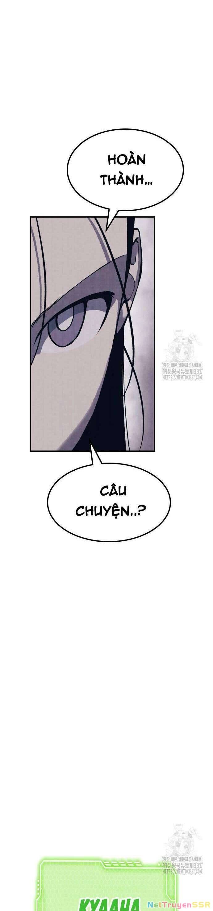 Người Thây Ma Chapter 103 - 113