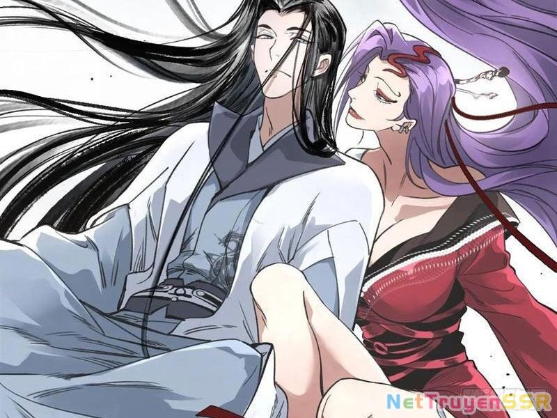 Xa Đao Nhân Chapter 40 - 27