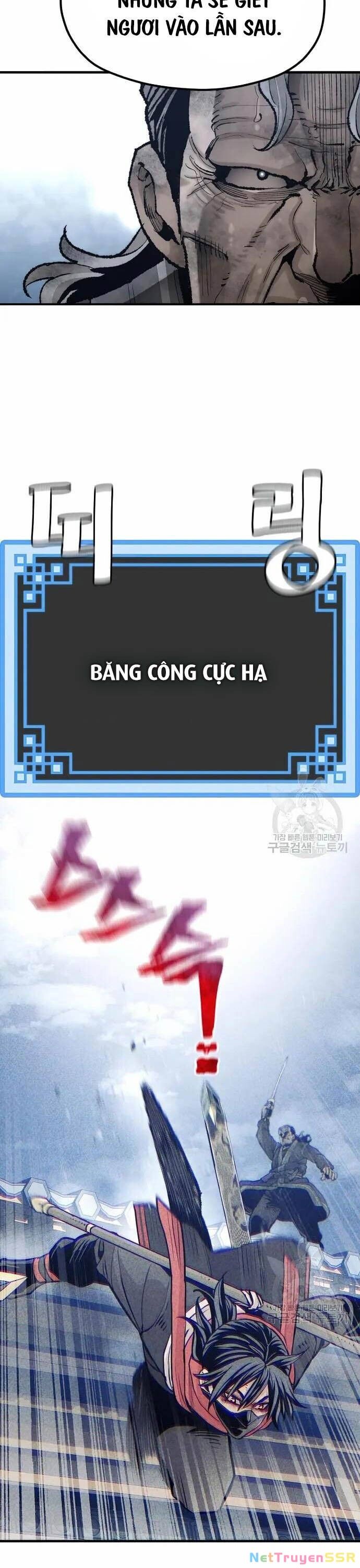 Thiên Ma Phi Thăng Truyện Chapter 100 - 44