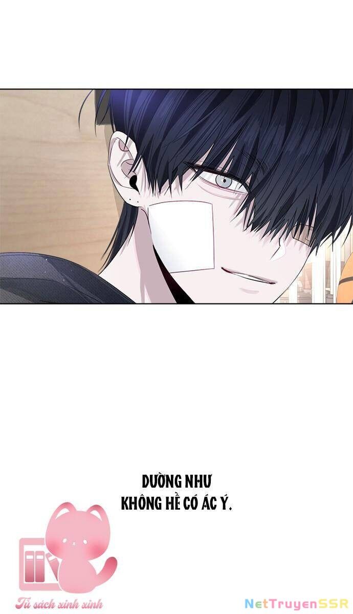 Đàn Anh Xấu Xa Chapter 77 - 5