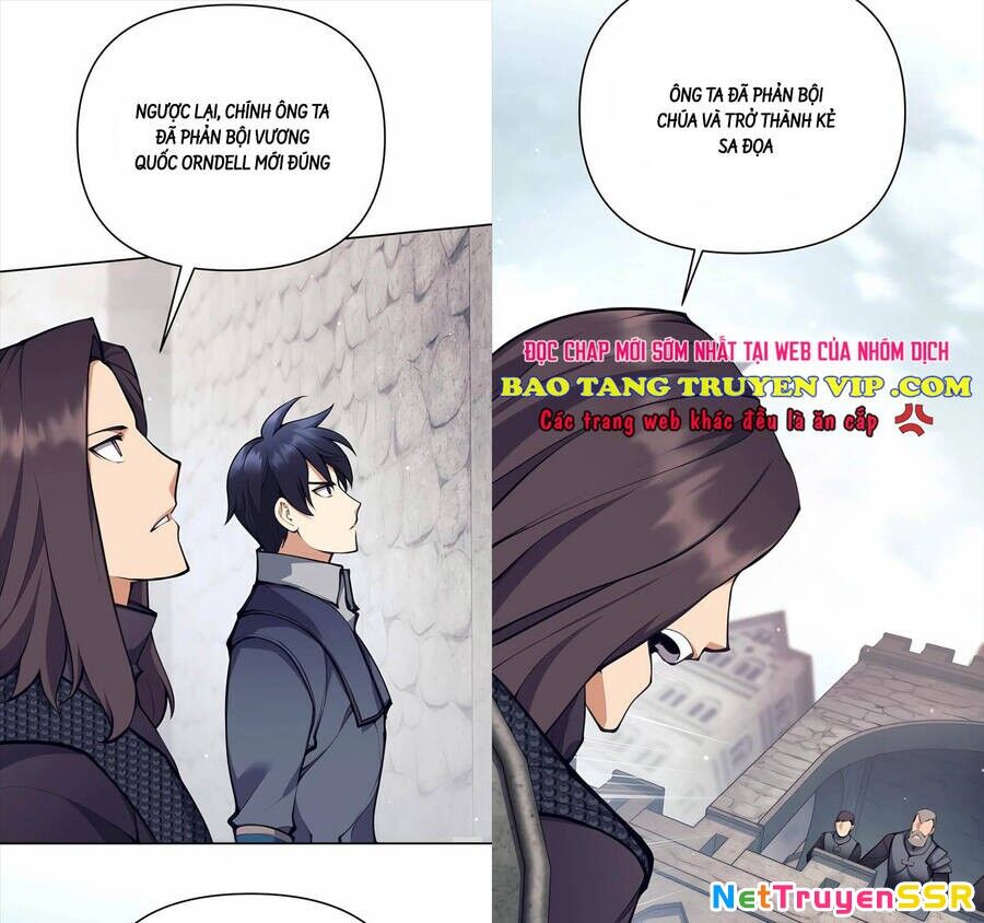 Trở Thành Tên Khốn Ở Thế Giới Dark Fantasy Chapter 29 - 53