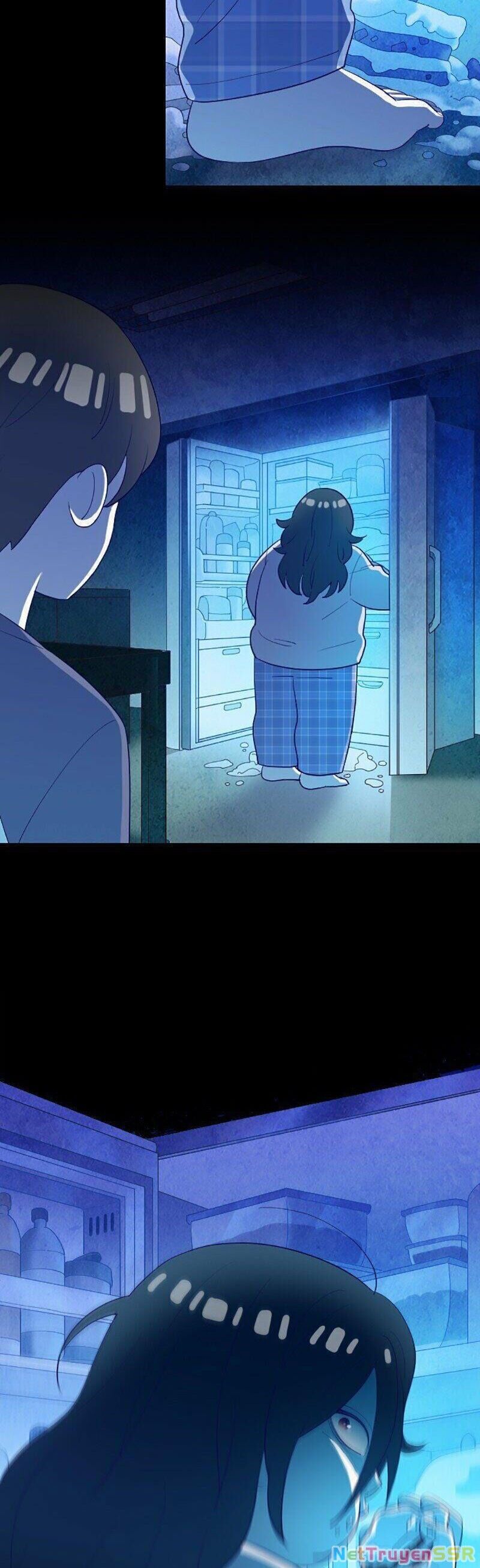 Ma Kể Chuyện 2 Chapter 24 - 17