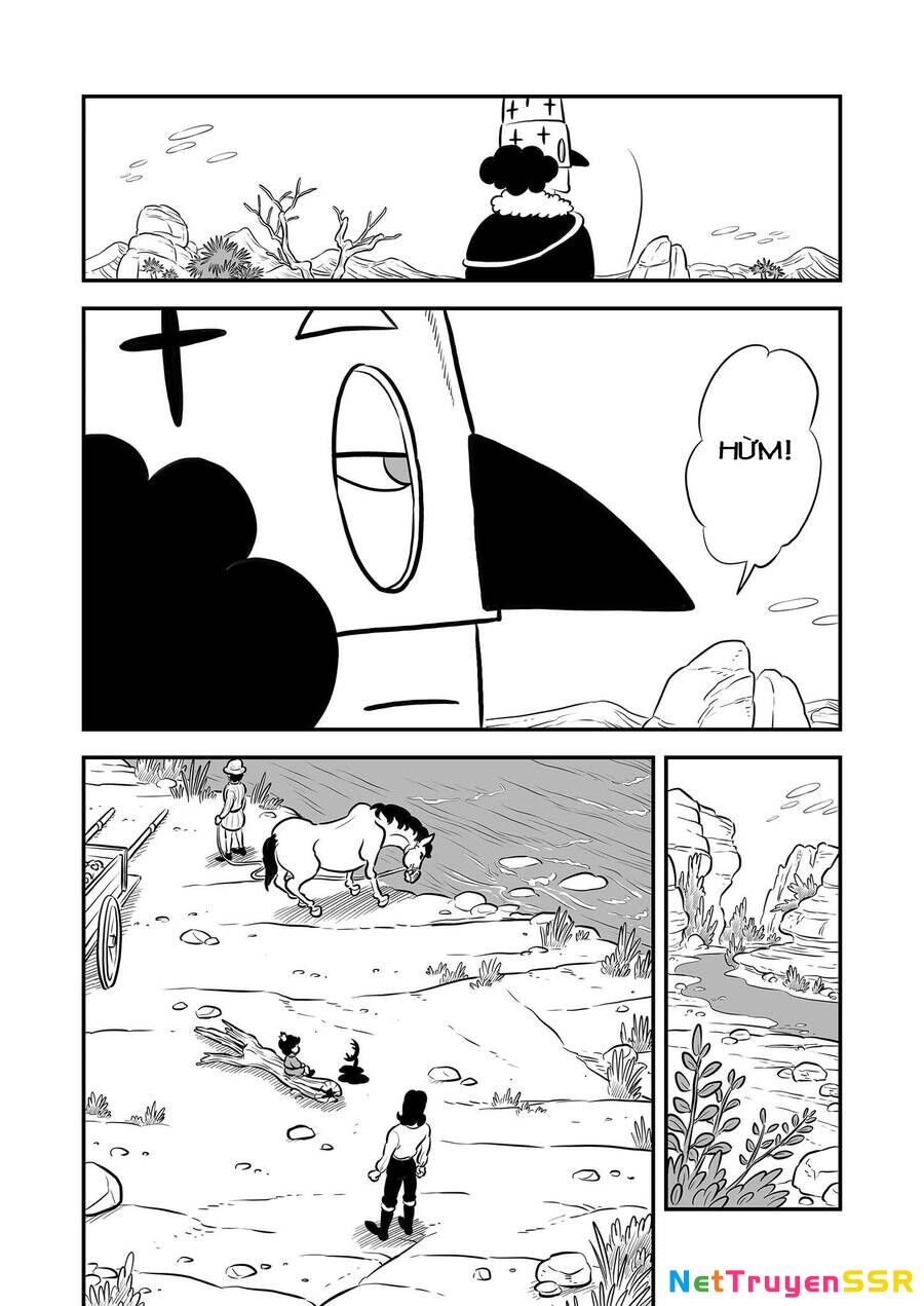 Bảng Xếp Hạng Vua Chapter 207 - 5