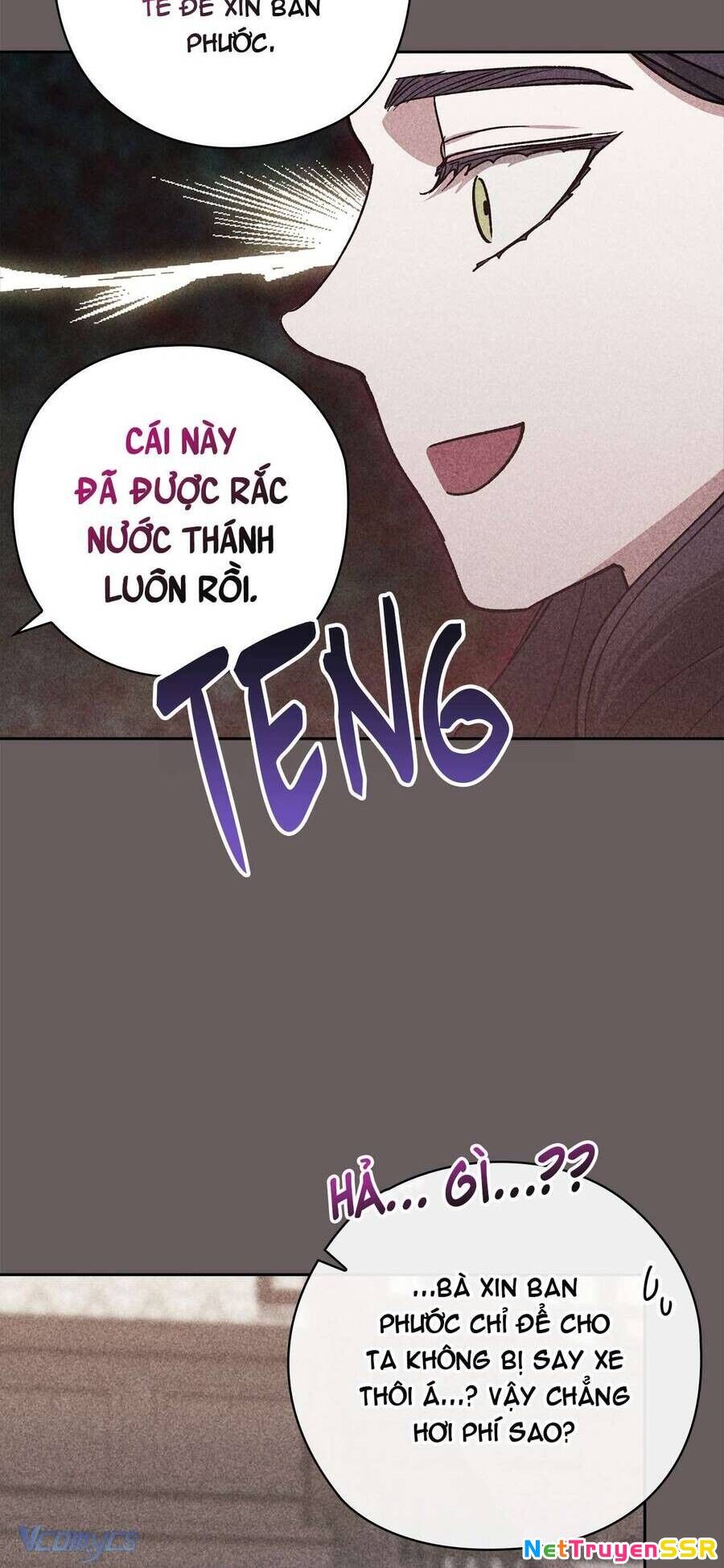 Hôn Nhân Này Rồi Sẽ Đổ Vỡ Chapter 73 - 64