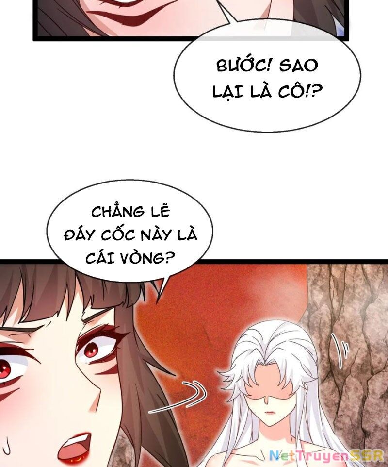 Ta Chuyển Sinh Thành Vạn Yêu Chi Vương Chapter 35 - 64