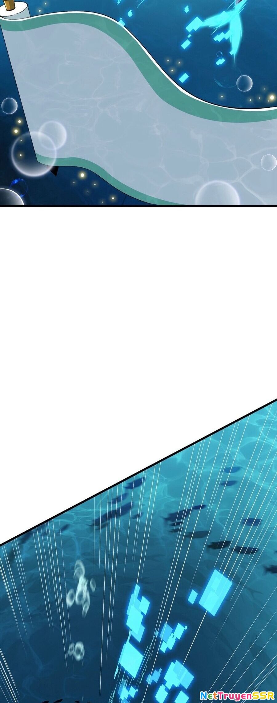 Linh Khí Khôi Phục: Từ Cá Chép Tiến Hóa Thành Thần Long Chapter 8 - 16