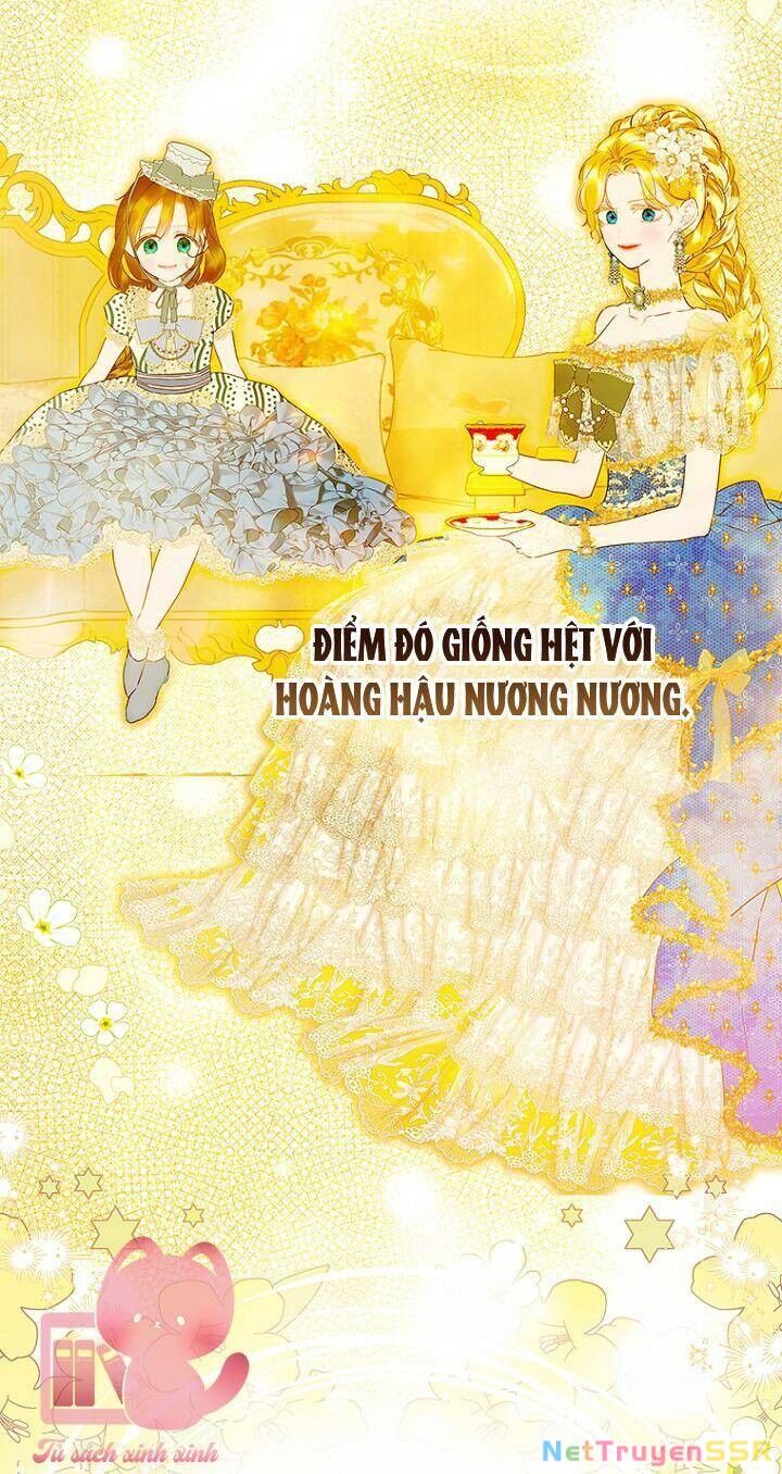 Khế Ước Hôn Nhân Của Mẹ Tôi Chapter 62 - 26