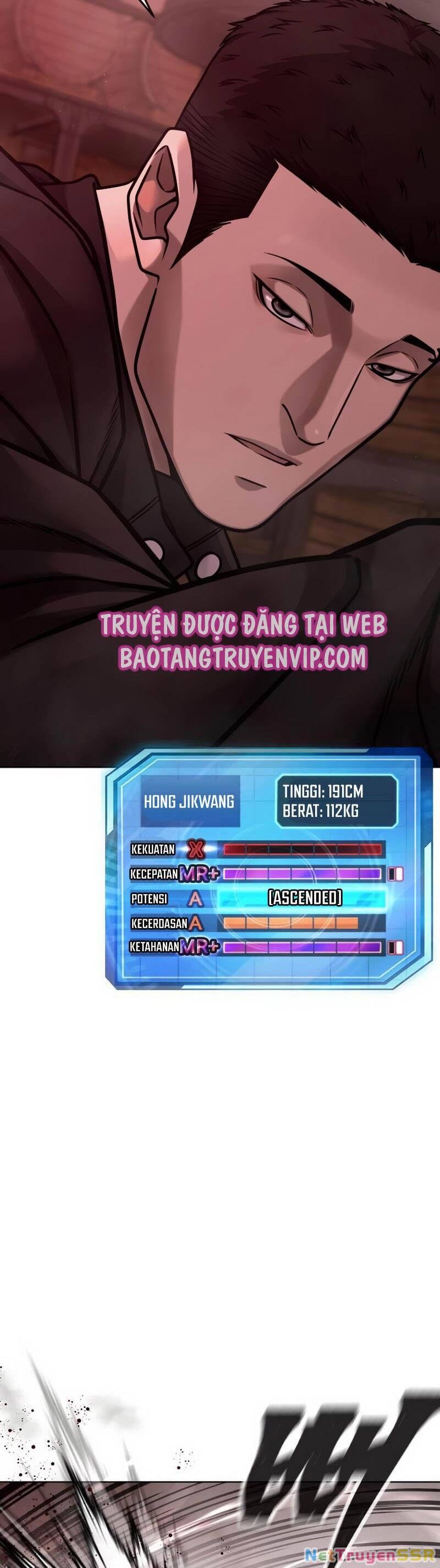 Nhiệm Vụ Diệu Kỳ Chapter 140 - 21