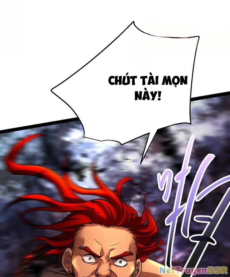 Đại Liên Minh Phản Xuyên Việt Của Bạo Quân Chapter 55 - 61