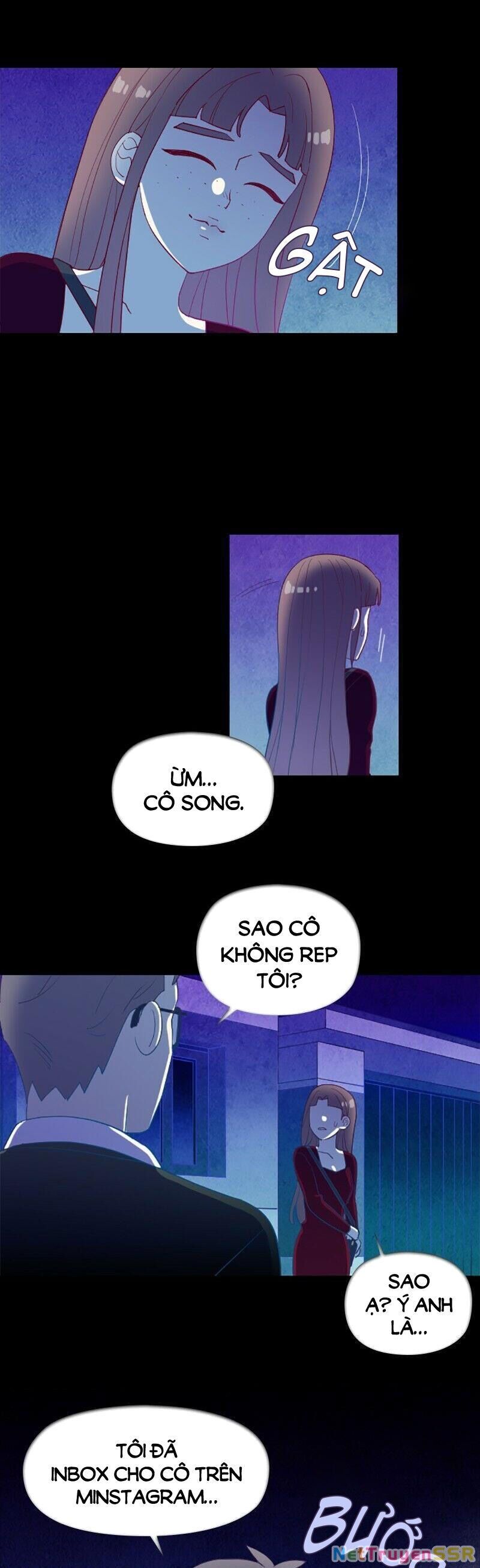 Ma Kể Chuyện 2 Chapter 31 - 22