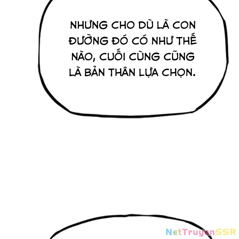 Phong Yêu Vấn Đạo Chapter 52 - 58
