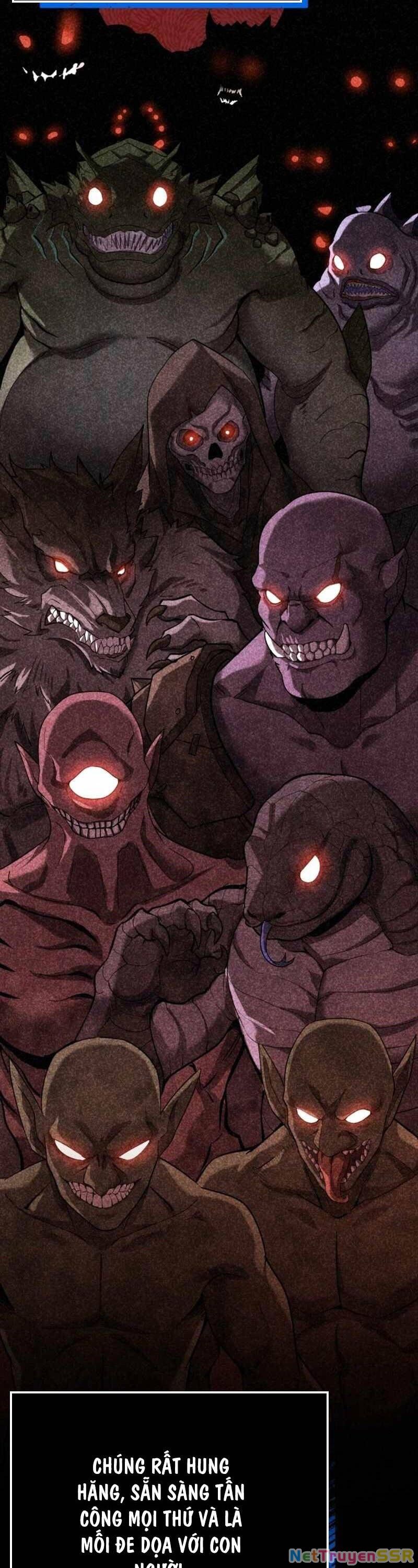 Kiếm Thánh Trọng Sinh Chapter 20 - 12