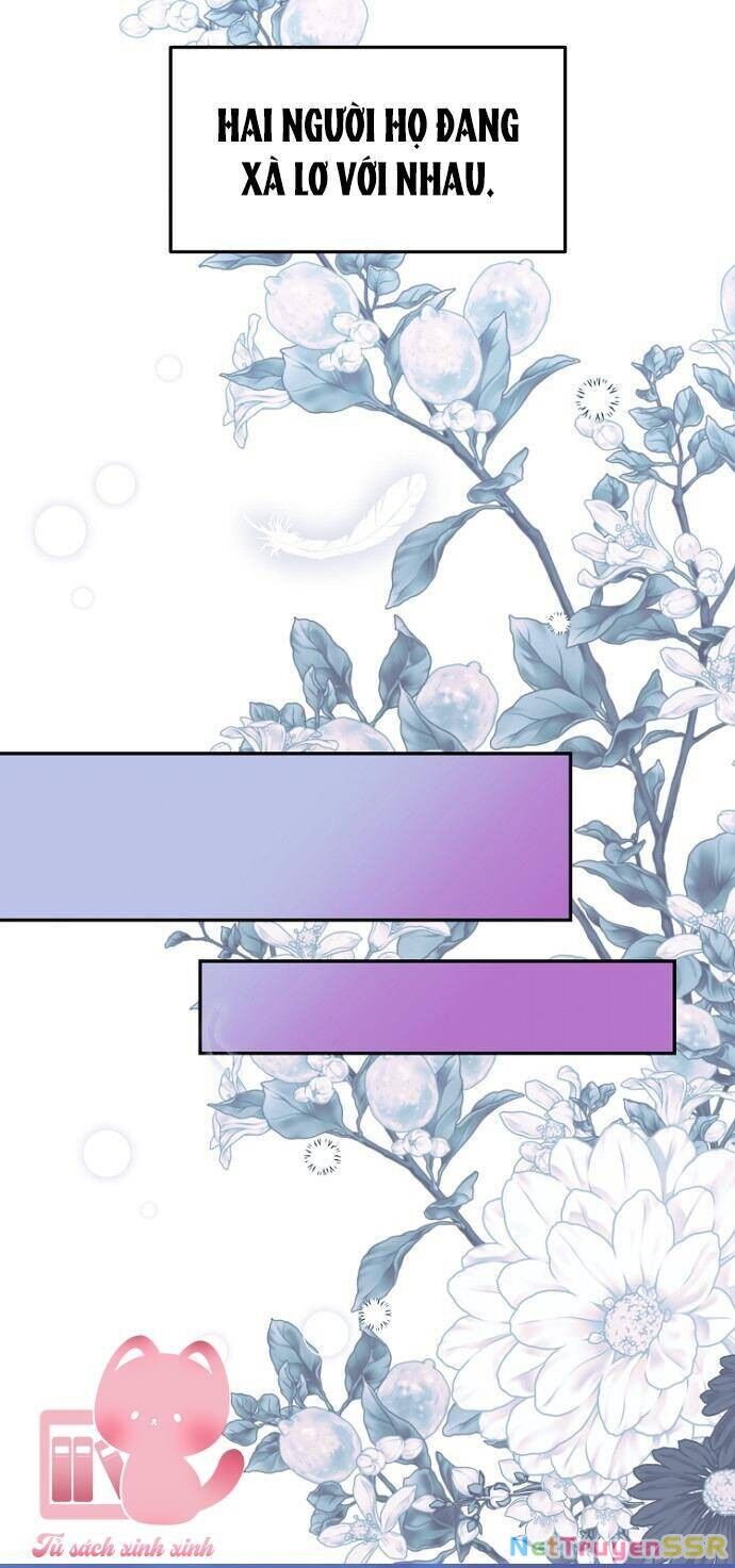 Tiền Là Tất Cả Chồng Là Phù Du Chapter 66 - 31