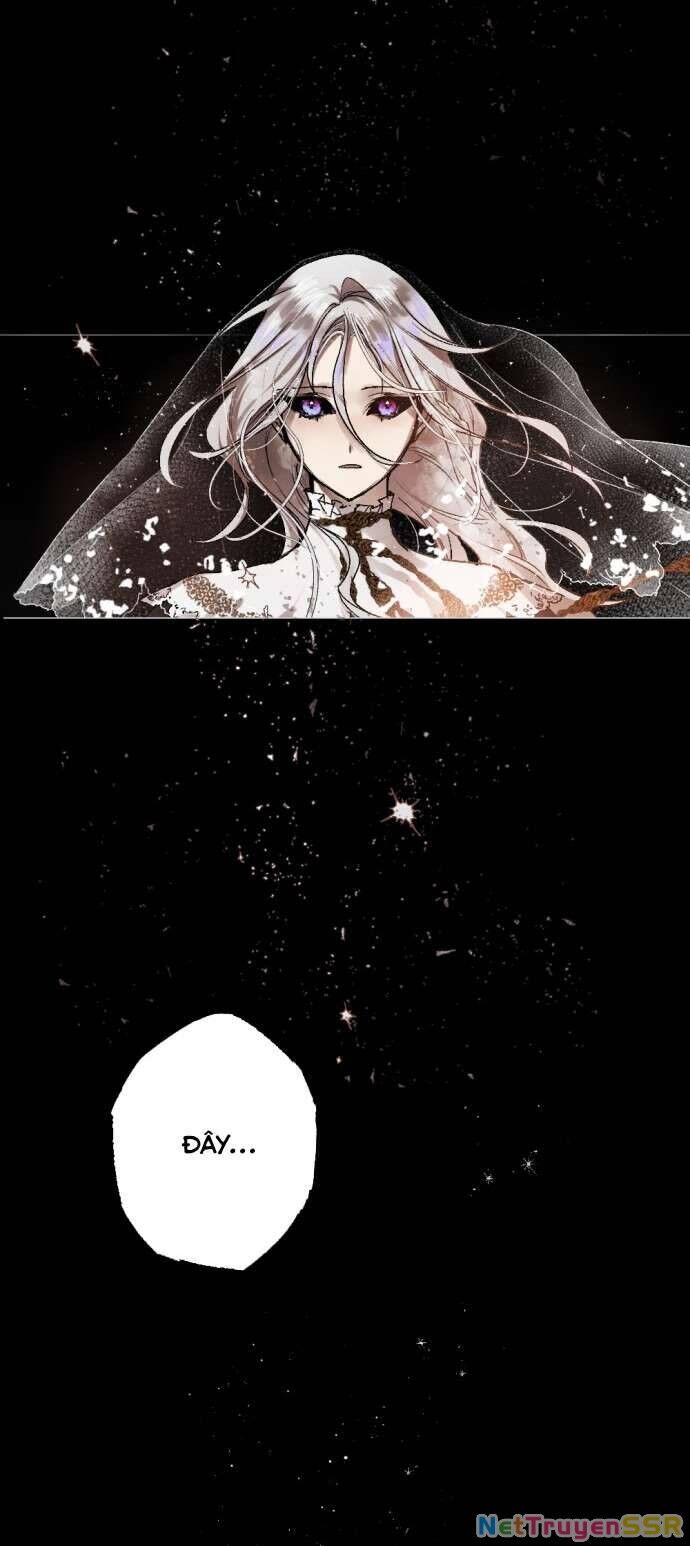 Lời Thú Nhận Của Chúa Tể Bóng Tối Chapter 31 - 6