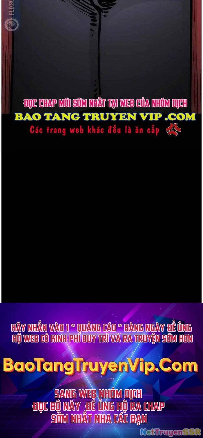 Thiên Ma Phi Thăng Truyện Chapter 109 - 61