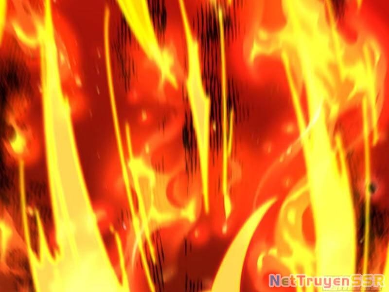 Thái Cổ Yêu Thánh Lấy Ta Làm Lô Đỉnh Chapter 66 - 23