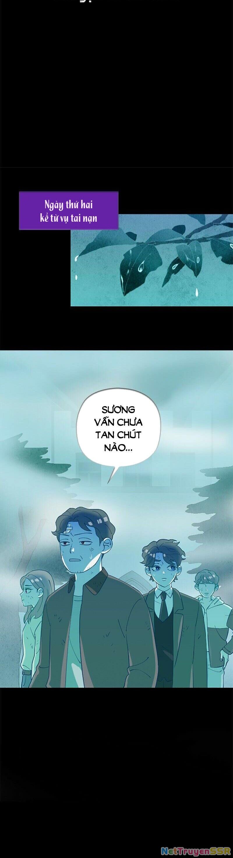 Ma Kể Chuyện 2 Chapter 45 - 10