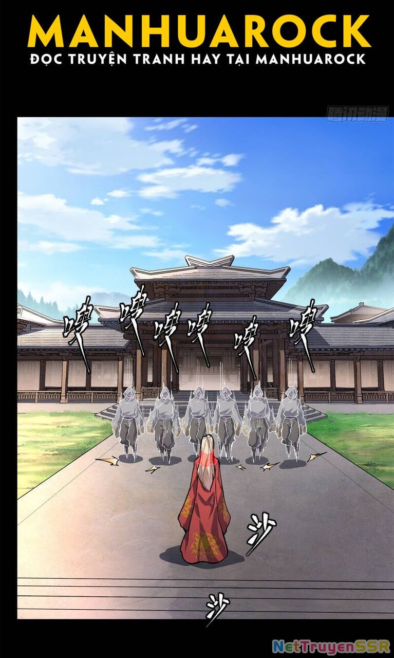 Tinh Giáp Hồn Tướng Chapter 209 - 39
