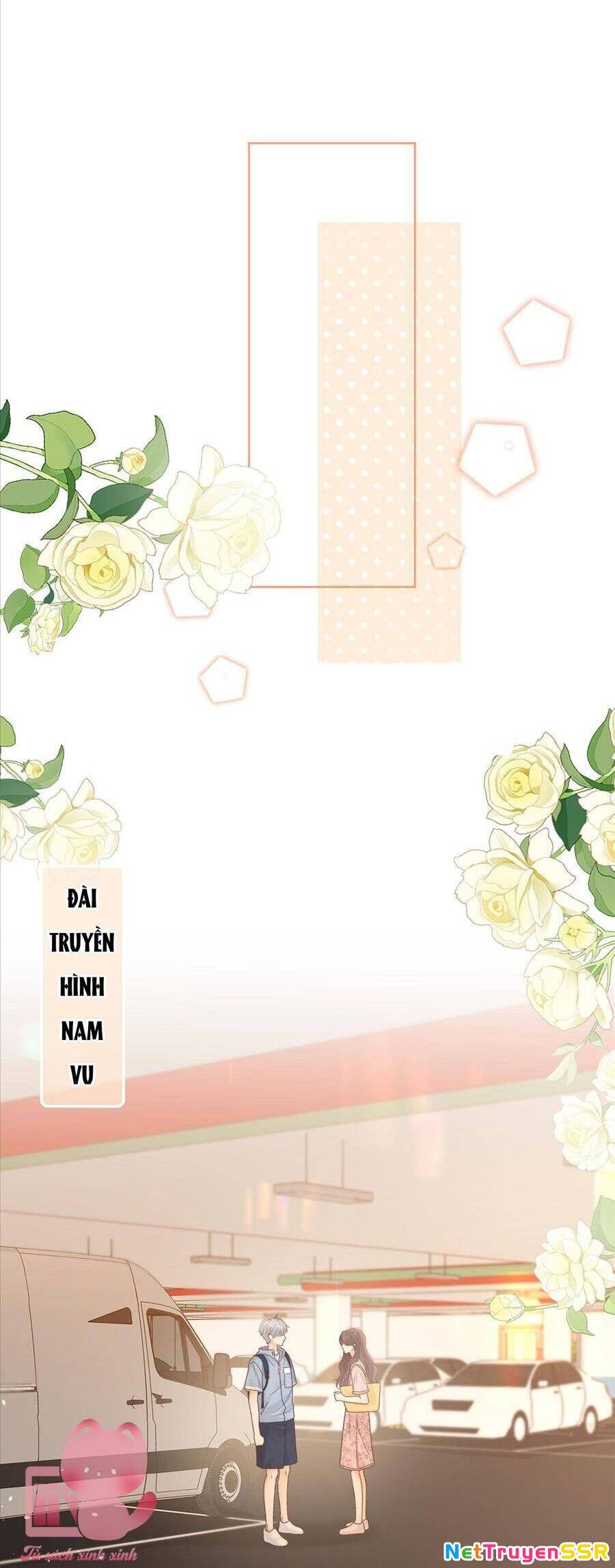 Khó Dỗ Dành Chapter 67 - 17