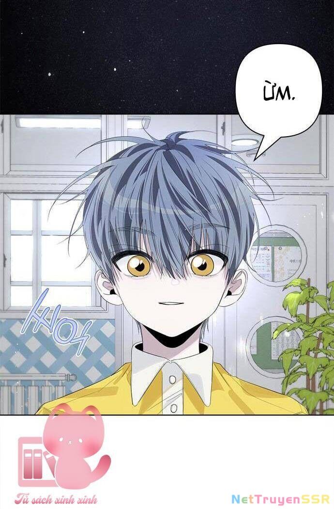 Đàn Anh Xấu Xa Chapter 77 - 47