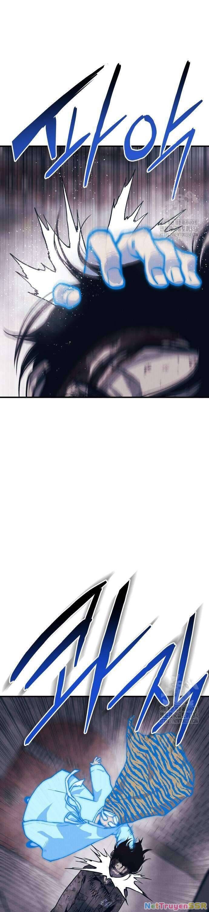 Người Thây Ma Chapter 100 - 5