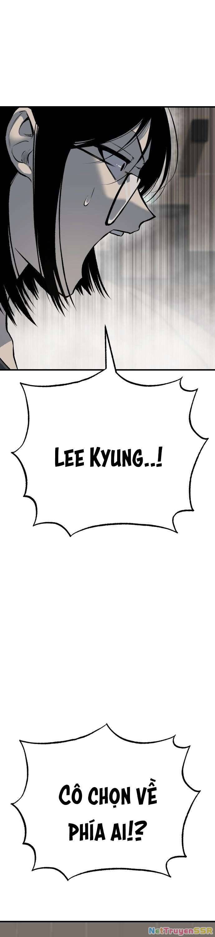 Người Thây Ma Chapter 98 - 1