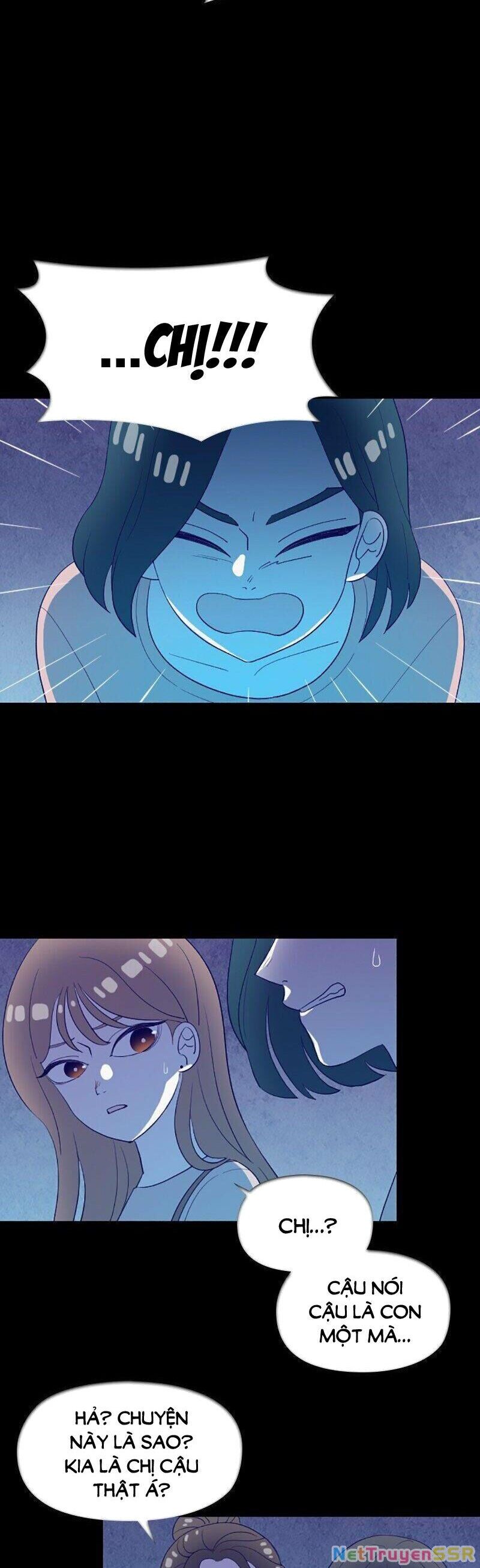 Ma Kể Chuyện 2 Chapter 24 - 21