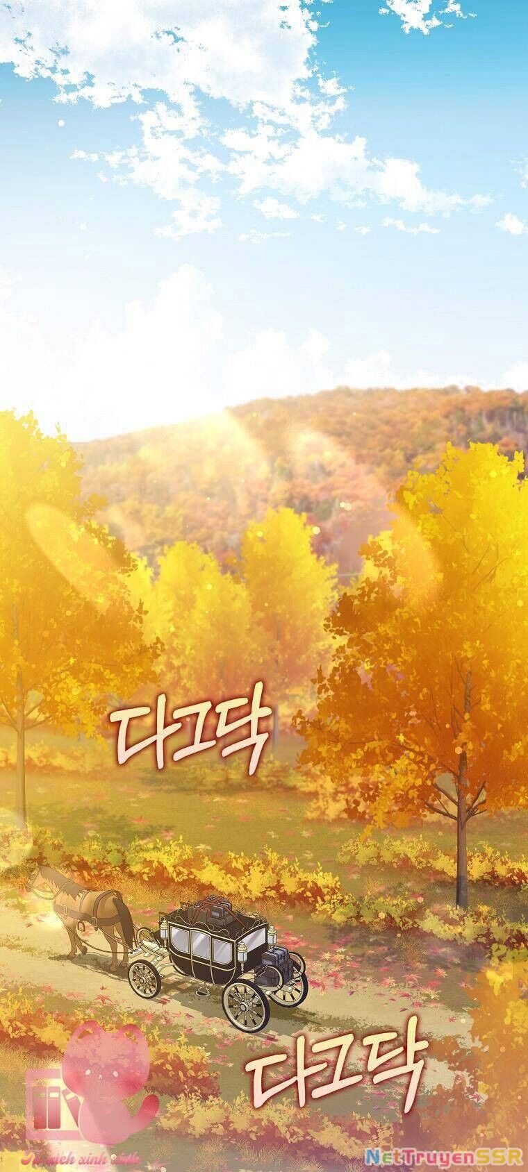 Tôi Thề Chúng Ta Chỉ Là Bạn Chapter 45 - 2