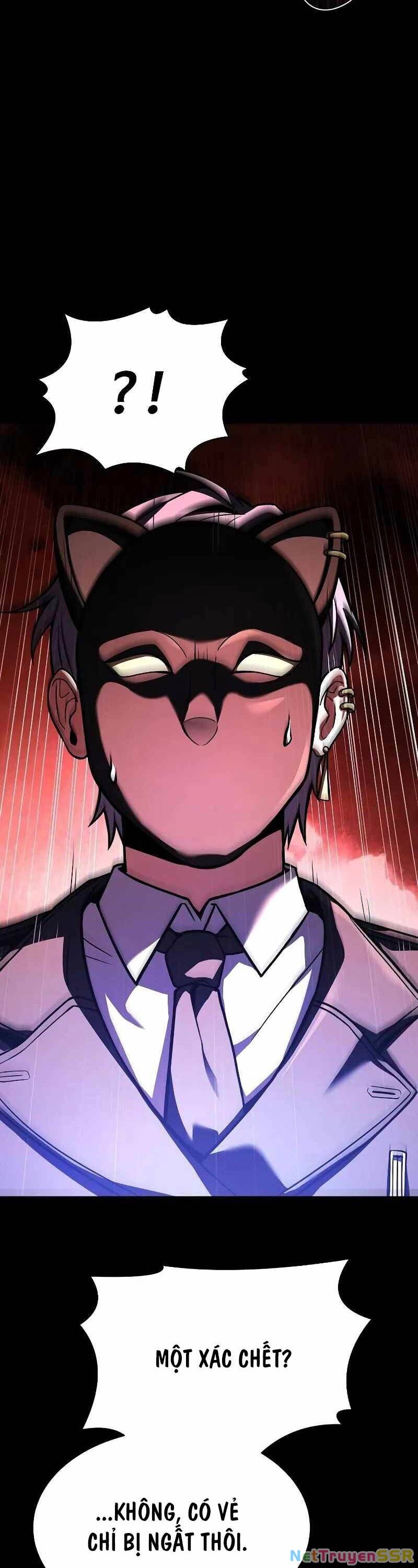 Chòm Sao Là Đệ Tử Của Tôi Chapter 71 - 12