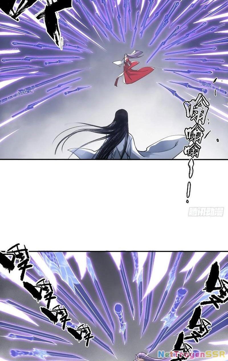 Xa Đao Nhân Chapter 41 - 12