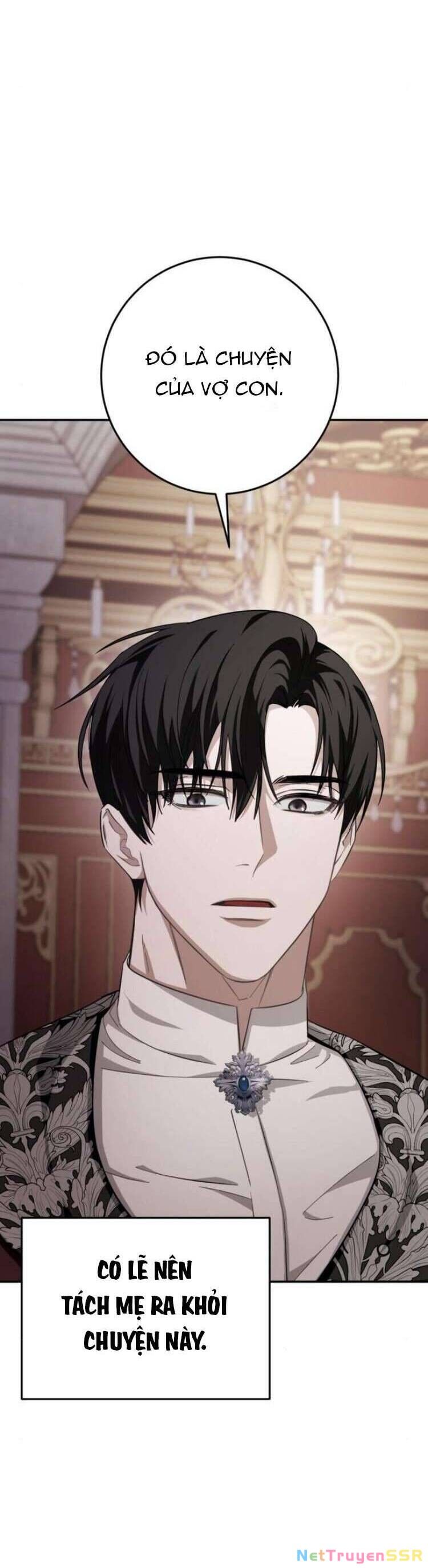 Đằng Sau Nụ Cười Của Nàng Công Chúa Chapter 17 - 70