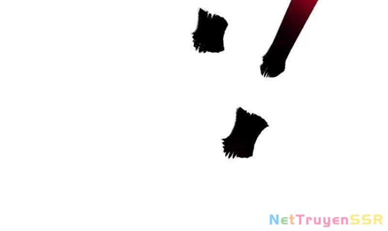 Đại Lão Tu Tiên Bắt Đầu Bằng Tâm Trí Chapter 46 - 44