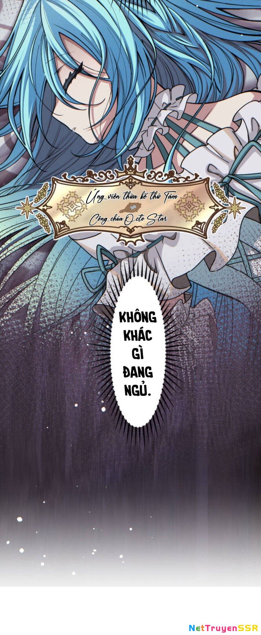 Kottou Mahougu Wa Reijou Alice Ni Sasayaku ‐ Oushitsu Kobutsushou No Jikenroku Chapter 1.4 - 22